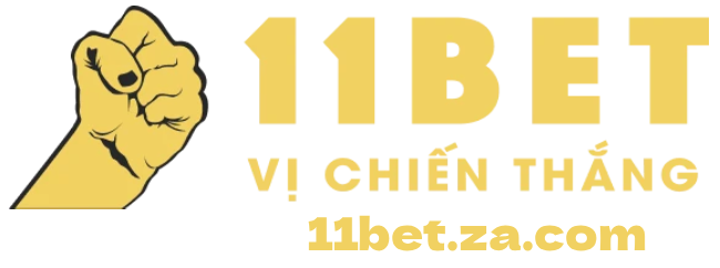 11BET