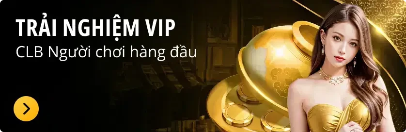 vip